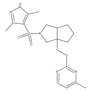 2640814-22-6 structure