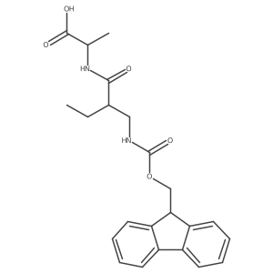 2648924-98-3 structure
