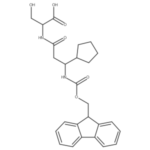 2648930-07-6 structure