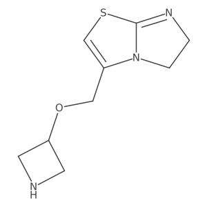 2649030-39-5 structure