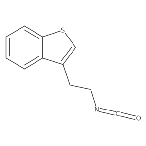 2649061-63-0 structure