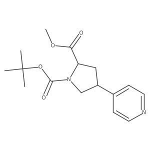 2649491-31-4结构式