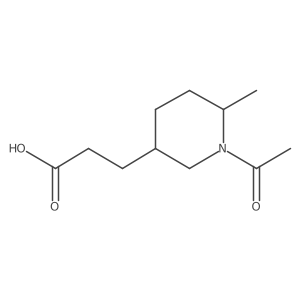 2679823-67-5 structure