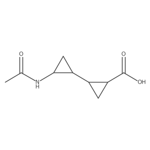 2679826-88-9 structure