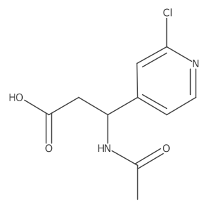 2679860-00-3 structure