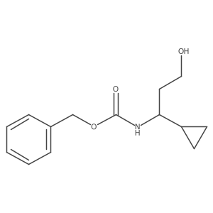 2679931-77-0 structure