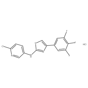 2680527-98-2结构式