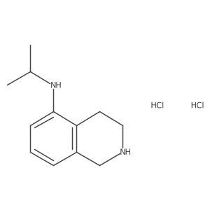 2680530-89-4 structure