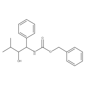 2680684-95-9 structure