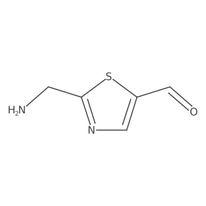 2680690-48-4 structure
