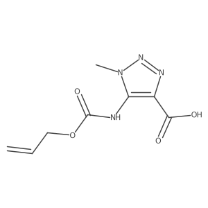 2680693-69-8 structure