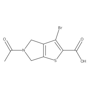 2680710-62-5 structure