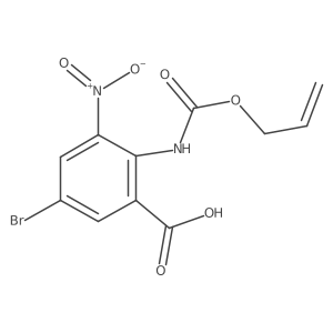 2680722-57-8 structure