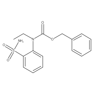 2680762-55-2 structure