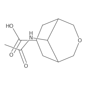 2680771-07-5结构式