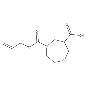 2680774-28-9结构式