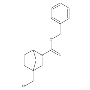2680803-16-9结构式