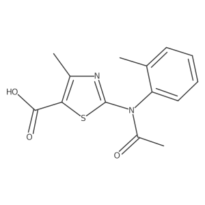 2680834-40-4 structure