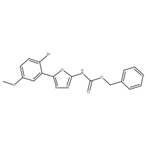 2680886-33-1 structure