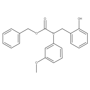 2680895-07-0 structure