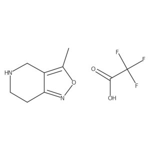 2702614-97-7 structure