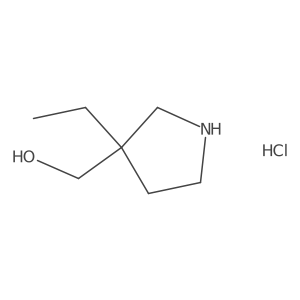 2703779-46-6 structure