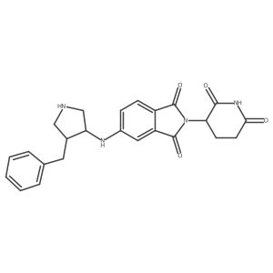 2731011-67-7 structure