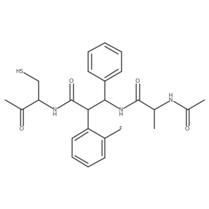 2738334-37-5 structure