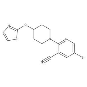 2741958-62-1结构式