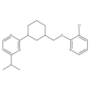 2742067-46-3 structure