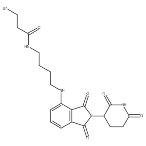 2757593-68-1 structure