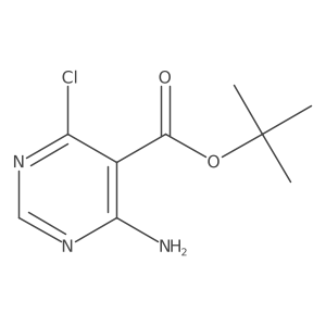 2763919-42-0 structure