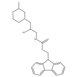 2763931-07-1 structure