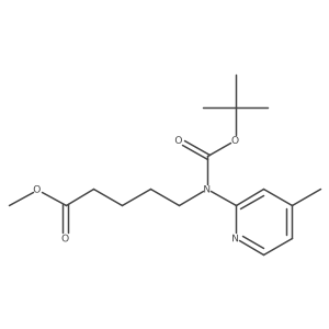 2763952-61-8 structure