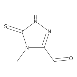 2763964-78-7结构式
