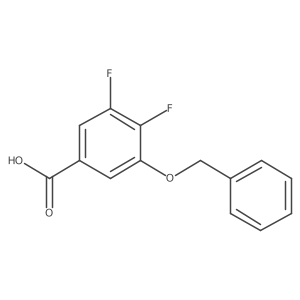 2764728-25-6 structure