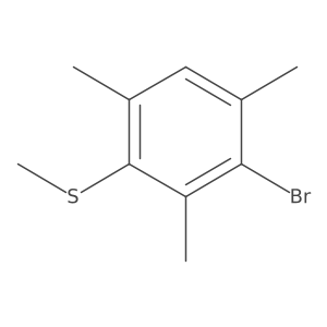 2764728-47-2 structure