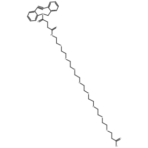 2765066-35-9 structure