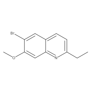 2765255-04-5结构式