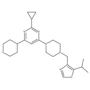 2770593-32-1结构式
