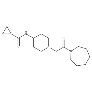 2770596-53-5结构式