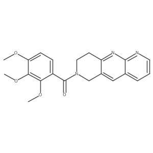 2770631-75-7 structure