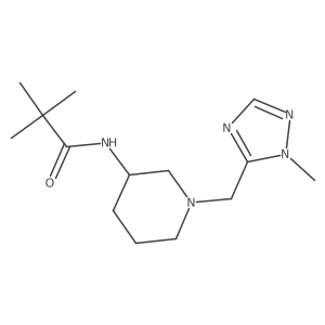 2770640-49-6 structure