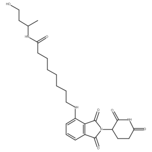 2776063-27-3 structure