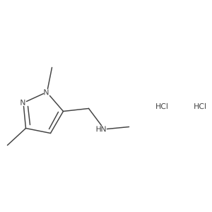2792201-89-7 structure