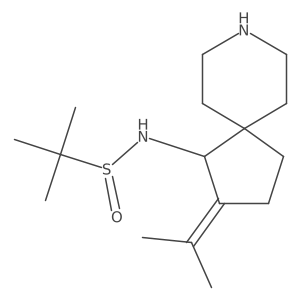 2811655-52-2 structure