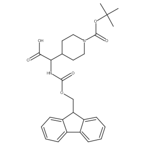 281655-71-8 structure
