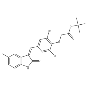 2839637-55-5 structure