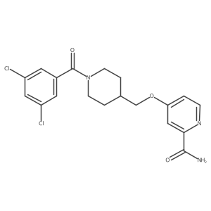 2877639-16-0 structure
