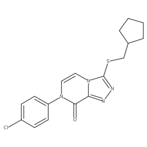 2877675-78-8 structure